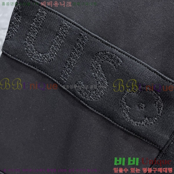 ���� ���̺��� ���� LV468308