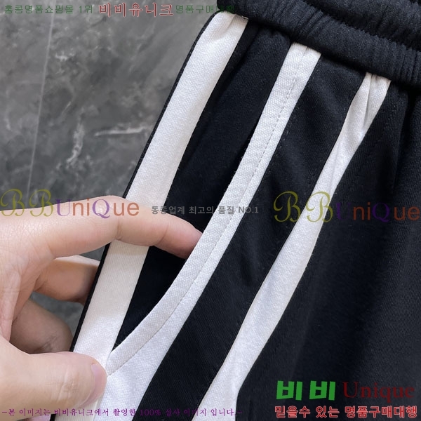 ���� �߷��þư� ���� BA256429