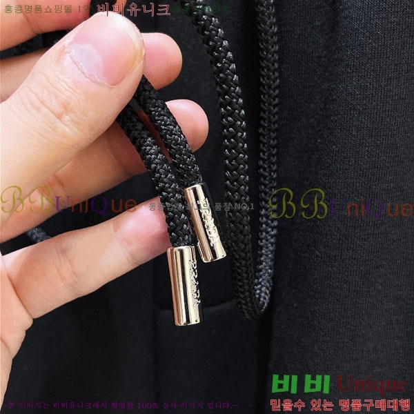 ���� ����� ���� PA4165800