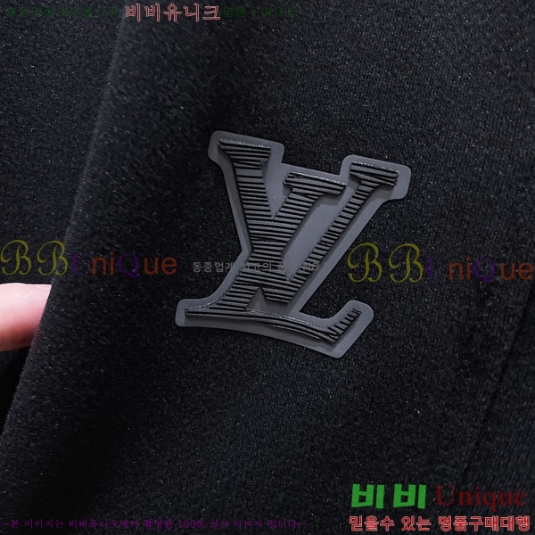 ���� ���̺��� ���� LV468301