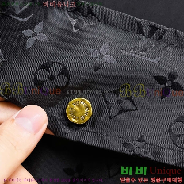 ���� ���̺��� ���� L489788