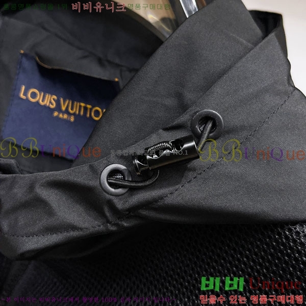 ���� ���̺��� ���� L489781