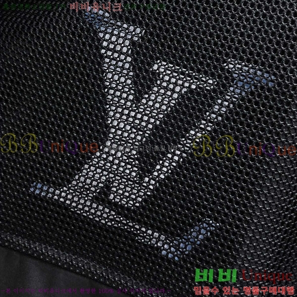 ���� ���̺��� ���� L489781