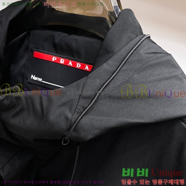 ���� ����� ���� P182710