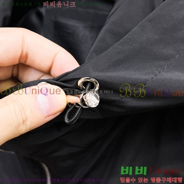 ���� ����� ���� P182711