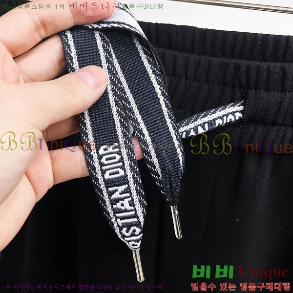 ���� ��� ���� DO415948