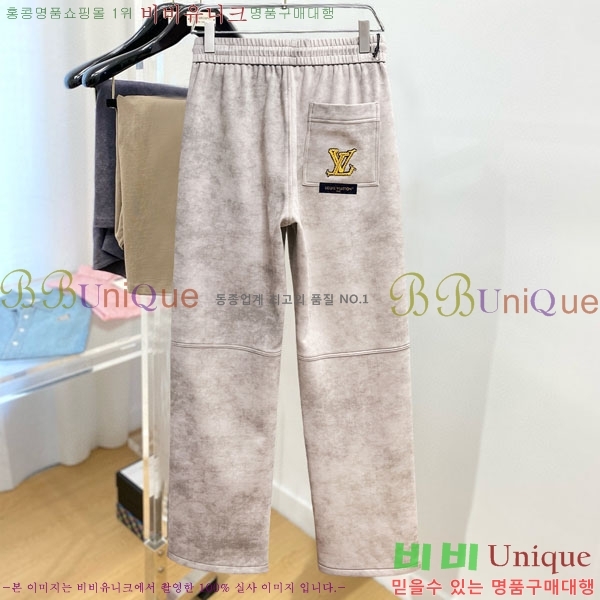 ���� ���̺��� ���� LV468304-1