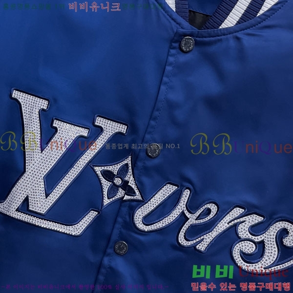 ���� ���̺��� ���� L489777-1