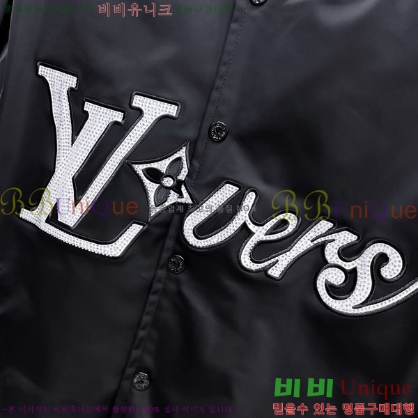 ���� ���̺��� ���� L489777-2