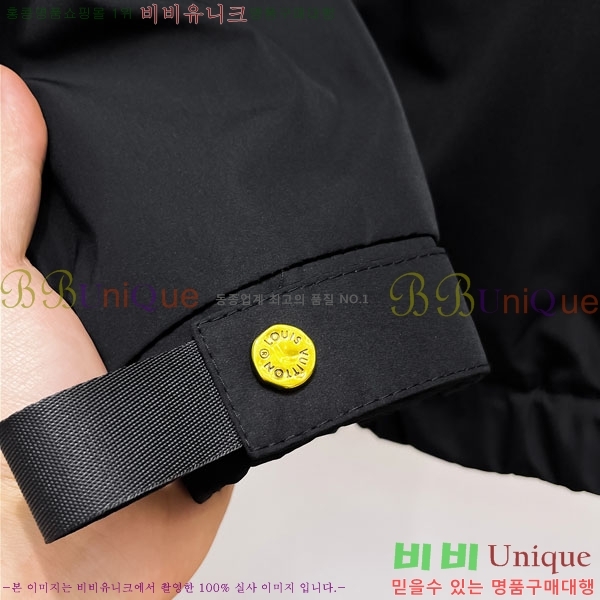 ���� ���̺��� ���� L489778