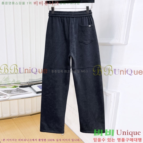 ���� �߷��þư� ���� BA256421