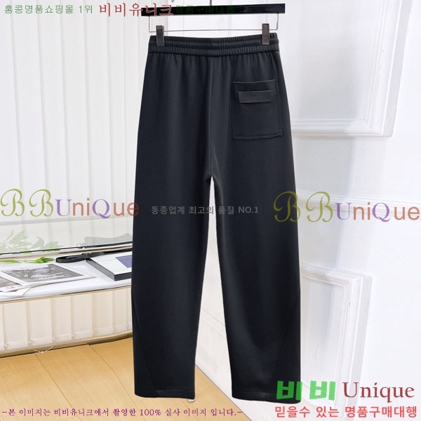 ���� ���̺��� ���� LV468296