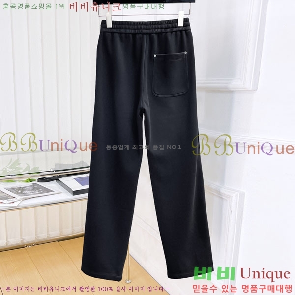 ���� �߷��þư� ���� BA256422