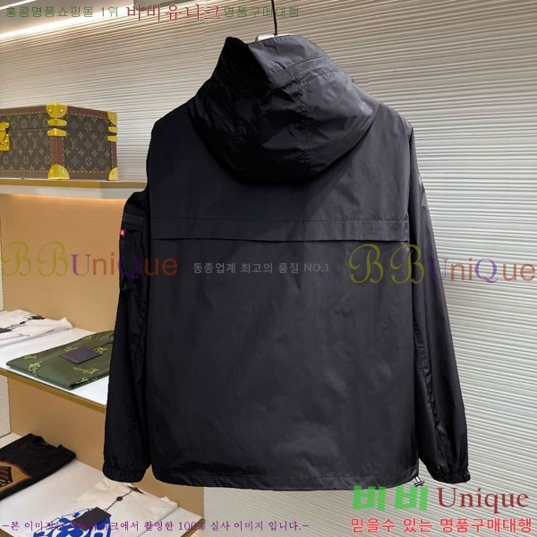 ���� ����� ���� P182725