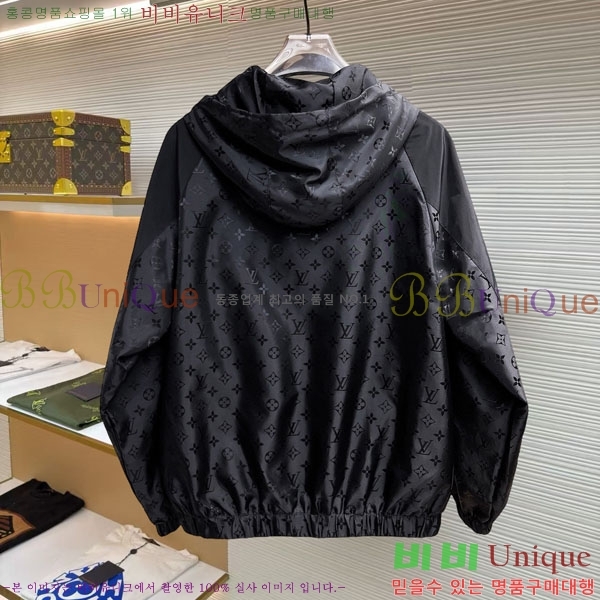 ���� ���̺��� ���� L489802