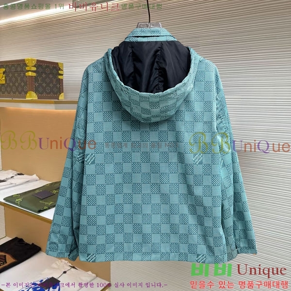 ���� ���̺��� ���� L489785