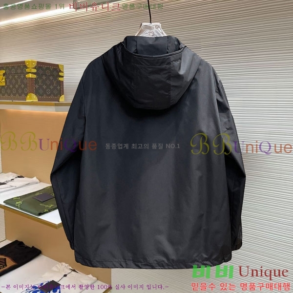 ���� ����� ���� P182710