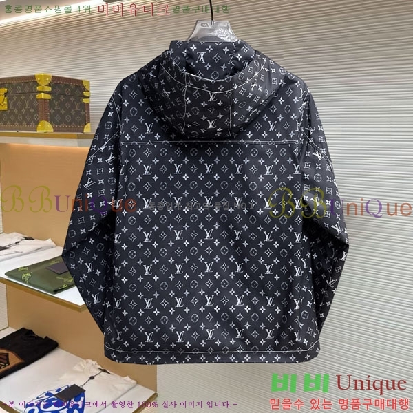 ���� ���̺��� ���� L489775-2