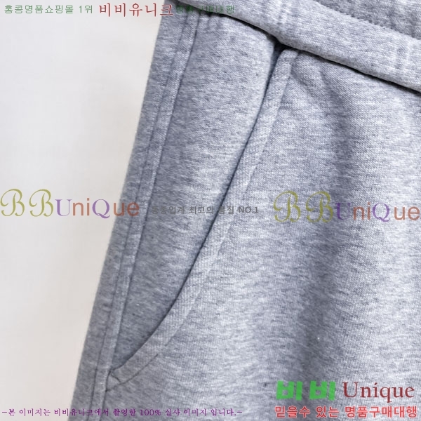 ���� �������������� ���� MM2637747-1