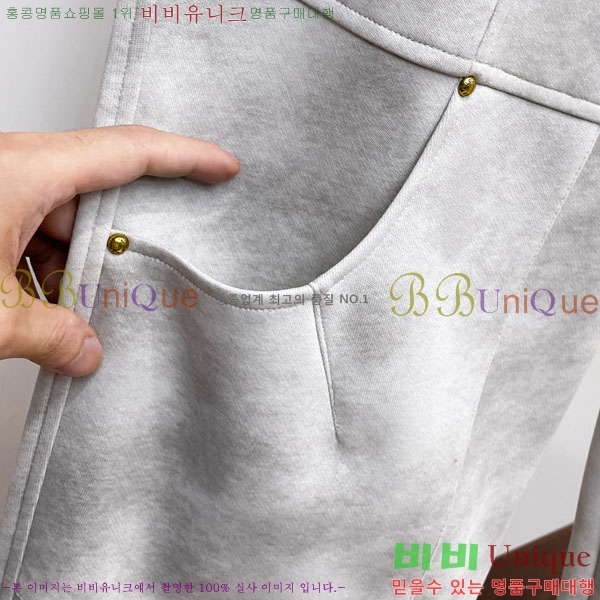 ���� ���̺��� ���� LV468285-2