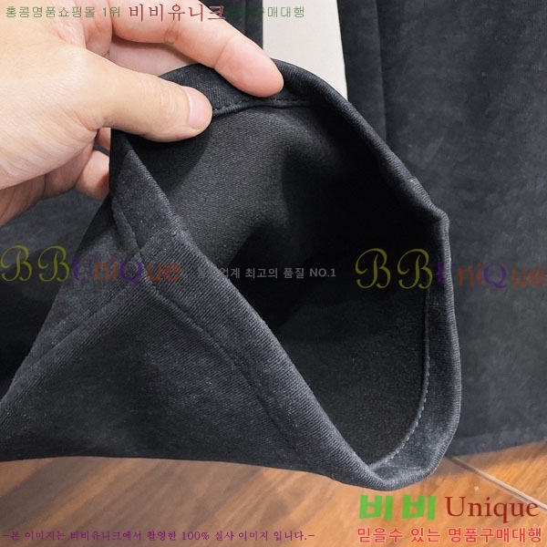 ���� ���̺��� ���� LV468285-1