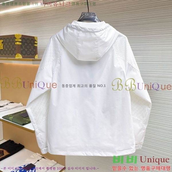 ���� ���̺��� ���� L489766