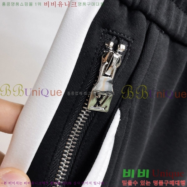 ���� ���̺��� ���� LV468283