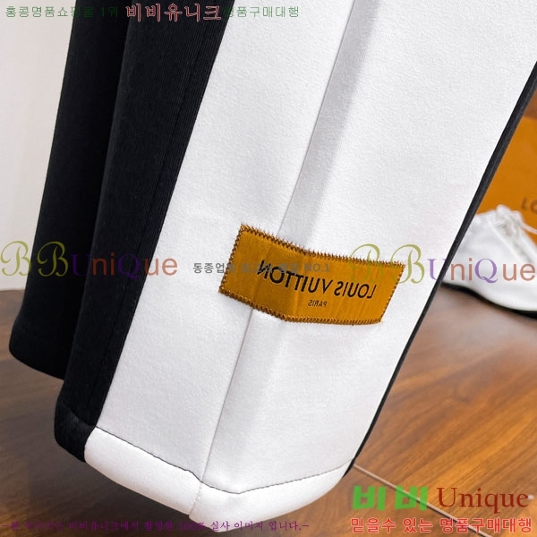 ���� ���̺��� ���� LV468283