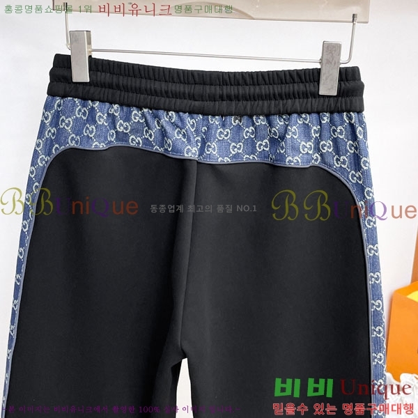 ���� ���� ���� G2863198