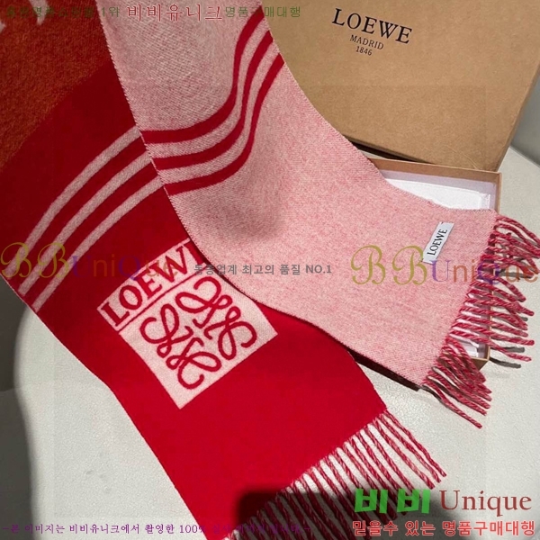 #�ο��� ���÷�/��ī�� L688073