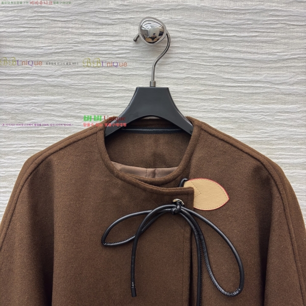 ���� ����*�� ĳ�ù̾� ��Ʈ ���� 64LV26135-2