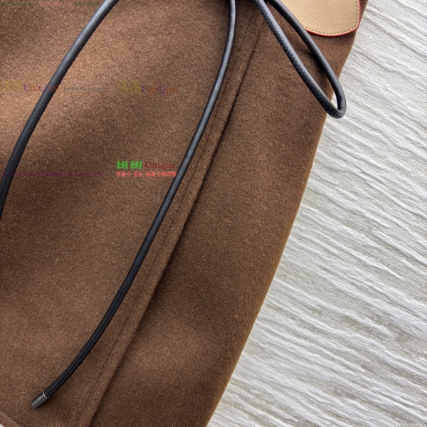 ���� ����*�� ĳ�ù̾� �̴� ��ĿƮ 64LV26135-3