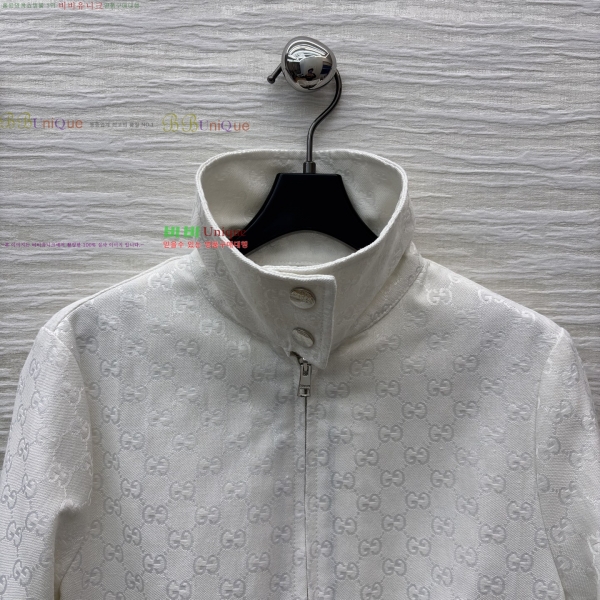 ���� ���� ĳ�־� ���� ���� ��Ʈ 42GU26131-3