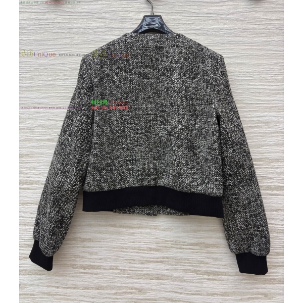 ���� ���� Ŭ���� ���� 26GU26133-2