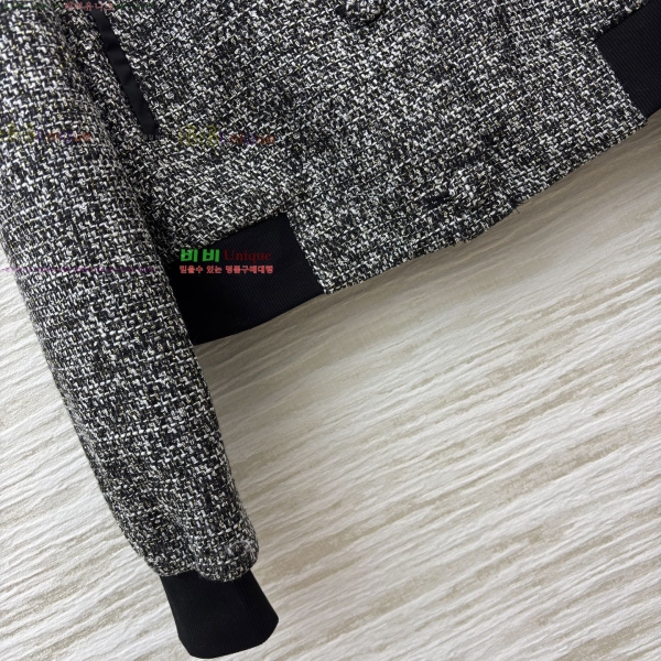 ���� ���� Ŭ���� ���� 26GU26133-2