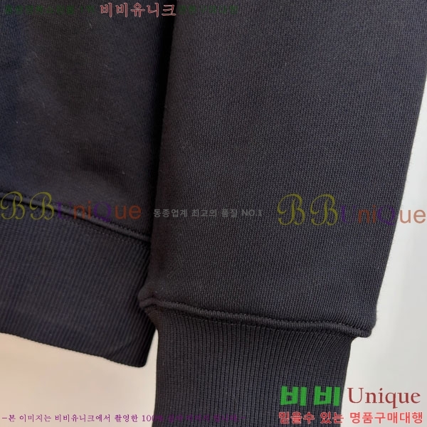 ���� ���� ������ GU134631-1