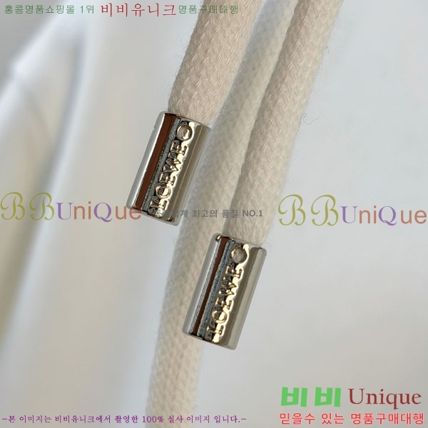 ���� �ο��� ������ LW242398-1