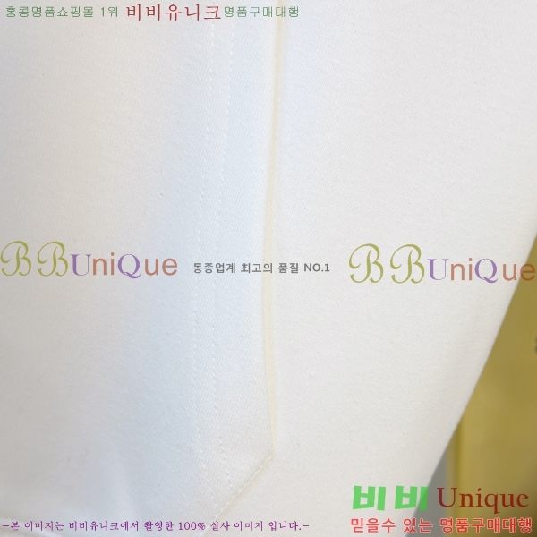 ���� ��� ������ FD987269-2