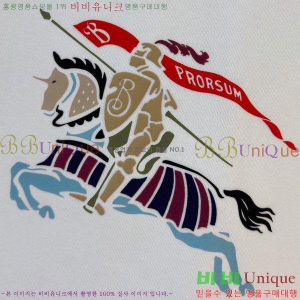 ���� ������ ������ B8452741-2