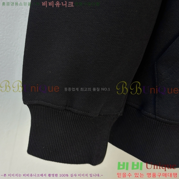 ���� ��� ������ FD987268-2