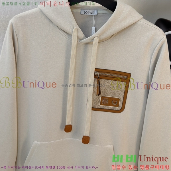 ���� �ο��� ������ LW242404-1