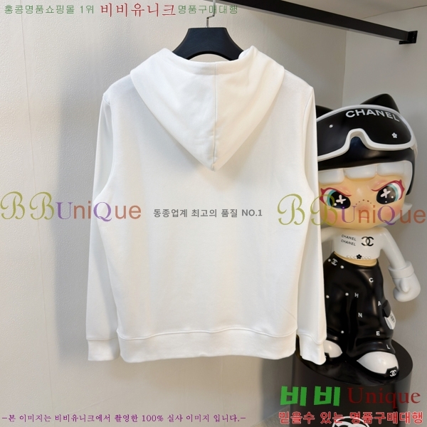 ���� ���̺��� ������ LV3256504-1