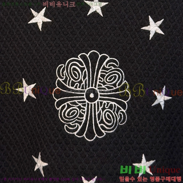 ���� ũ������ �� ��Ʈ ���� C256469