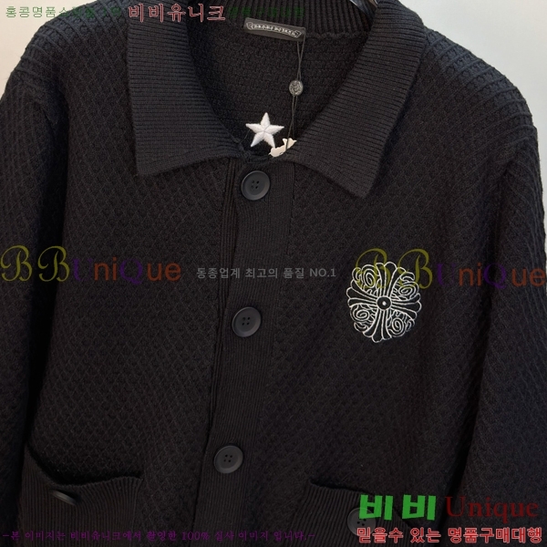 ���� ũ������ �� ��Ʈ ���� C256469