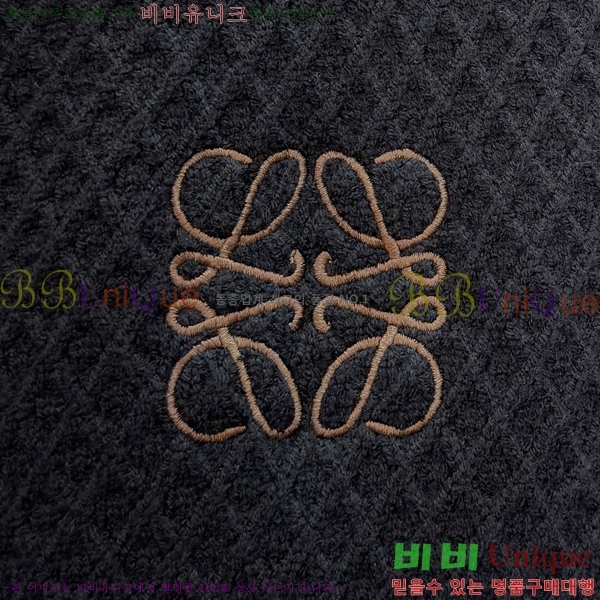 ���� �ο��� �� ��Ʈ ���� LO97929