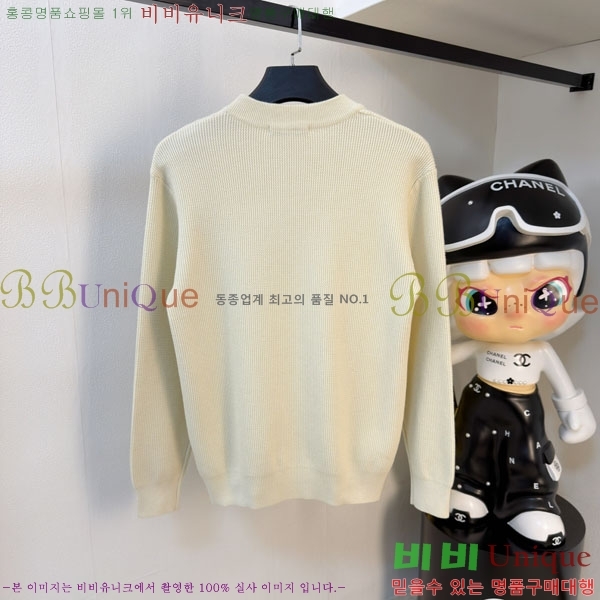 ���� ���װ�����Ÿ ������ BV4638290-1