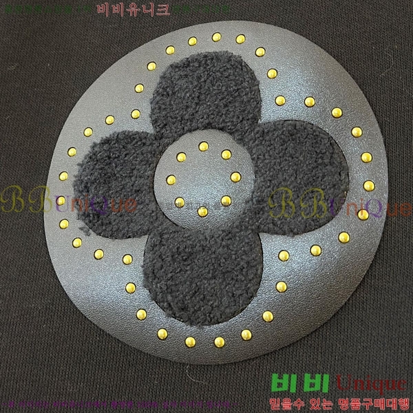 ���� ���̺��� ������ LV3256495