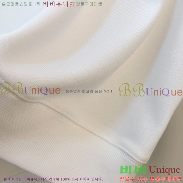 ���� �ο��� ������ LW242397-1