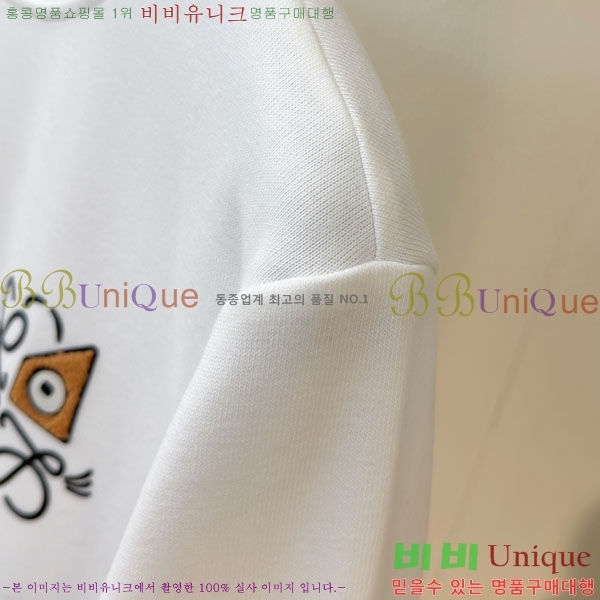 ���� �ο��� ������ LW242396-2