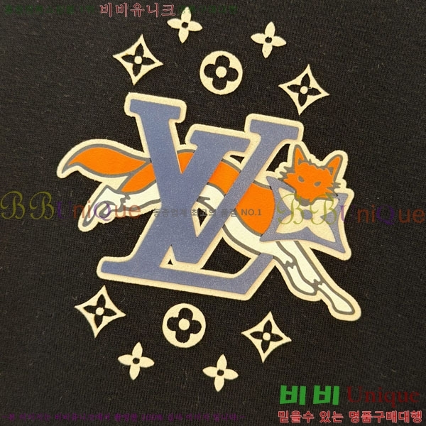 ���� ���̺��� ������ LV3256493-2